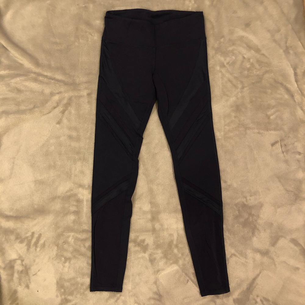 ALO Yoga Legging